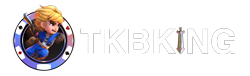 TKBKING เปิดประตูสู่อาณาจักรเดิมพัน ที่คุณเป็นผู้กำหนดชะตา